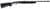 Beretta A400 Xtreme Plus KO 20 GA Semi-Auto Shotgun - Black Edition thumbnail 1
