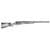 Christensen Ridgeline FFT .308 Win 16" Camo Precision Rifle thumbnail 2