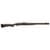 Browning Cynergy Turkey Shotgun 12GA Mossy Oak Bottomlands thumbnail 3