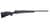 Vanguard Obsidian Precision .22-250 Rem Bolt Rifle thumbnail 1
