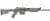 Kel-Tec SU-16E 5.56 NATO 16in Green thumbnail 1