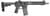 Springfield Armory Saint Victor 5.56 NATO 11.5in Black thumbnail 2