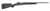 Savage Precision 110 Hunter - 6.5 Creedmoor, 24" Bolt Rifle thumbnail 5