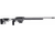 Savage Impulse Elite Precision .300 Win Mag 30" Bolt Rifle thumbnail 5