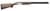 Beretta 694 Elite LH 12GA Over/Under Shotgun - Precision Sporting Model thumbnail 1