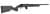 Howa M1100 .22 WMR 18in OD Green thumbnail 1