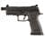 Sig Sauer P320 X-Carry Legion 9mm - Precision Tactical Gray thumbnail 2