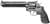 Smith & Wesson 629 Stealth Hunter .44 Magnum - Performance Edition thumbnail 5