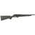Tikka T1x Roughtech .17 HMR 16in Blue/Black thumbnail 2