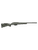 Tikka T3x Super Varmint .300 Win Mag Precision Bolt Rifle thumbnail 2