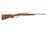Ruger 1 Sporter .300 PRC 24in Stainless thumbnail 1