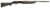 Winchester SXP Waterfowl Camo 20 GA Pump Shotgun - Gen 1 thumbnail 2