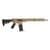 Great Lakes AR-15 .223 Wylde FDE SS Semi-Auto Rifle thumbnail 2