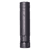 Rugged Suppressors Razor762 7.62mm 1.50in Black Cerakote thumbnail 1