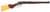 Taylor's Comanchero 1873 .357 Mag Classic Lever-Action Rifle thumbnail 1