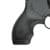 S&W Model 351C .22 Magnum Compact DAO Revolver - Lightweight Carry thumbnail 2