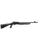 Daly 601 Tactical: 12GA Semi-Auto Shotgun, 18.5" Barrel, MobilChoke thumbnail 3