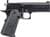 Watchtower Apache Commander 9mm Luger 4.25in Black thumbnail 1