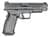 Springfield XD-M Elite 10mm Optics-Ready Pistol 16+1 Capacity thumbnail 1