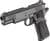 Springfield 1911 TRP .45 ACP Night Sight Tactical Pistol thumbnail 5