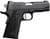Kimber Pro Carry II .45 ACP - Lightweight 1911 Matte Black Pistol thumbnail 1