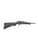 Ruger 10/22 Carbine, .22 LR Semi-Auto Rifle - Black Finish thumbnail 10