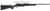 Browning AB3 Stalker .270 Win Bolt Rifle - Matte Blued Precision Hunter thumbnail 2