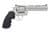 Colt Anaconda .44 Magnum 6" Stainless DA/SA Revolver thumbnail 1