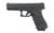 GLOCK G22 Gen 4 .40 S&W Striker Pistol - Power & Precision 15-Rd Capacity thumbnail 1