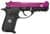Girsan MC14T Black Cherry .380 ACP Tip-Up Pistol, 13+1 Capacity thumbnail 2