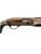 Browning Maxus II Wicked Wing 12GA Semi-Auto Shotgun - 28" Camo Pro thumbnail 5