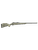PROOF RESEARCH Ascension 7MM Rem Mag Bolt Rifle - Camo Precision thumbnail 2