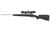 Savage 110 Apex Storm XP .30-06 Bolt Rifle with AccuTrigger System thumbnail 3