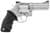 Taurus Power44 .44 Magnum Revolver - Precision & Strength thumbnail 8