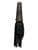 Guardian .40 Compact - 10-Round, 4.2" Precision Barrel thumbnail 6