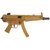 Century Arms AP5-P 9mm 5.8in FDE thumbnail 1