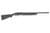 TriStar Viper G2 12GA Semi-Auto Shotgun, 26" Synthetic Black Finish thumbnail 3