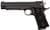 Rock Island 10mm Pro Ultra Match - 6" Precision Pistol thumbnail 2