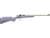 Crickett Gen2 Youth .22 LR 16.13in Stainless Purple Black Webbing thumbnail 1