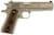 Springfield 1911 Mil-Spec .45 ACP - Stainless Precision Pistol thumbnail 3