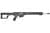 APF Varmint Precision .22-250 Rem Semi-Auto Rifle thumbnail 2