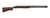 Benelli 828U Elite 12 GA Shotgun - 30" Satin Walnut, Precision Crafted thumbnail 1