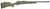 Proof Research Ascension .300 PRC 22in Green Jungle thumbnail 1