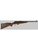 Keystone Crickett 722: Compact .22LR Bolt-Action Youth Rifle thumbnail 4