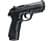 Beretta PX4 G-SD 9mm Full-Size Decocker Pistol, 20-Round Capacity thumbnail 3