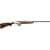 Silver Eagle XT3 .410 Semi-Auto Shotgun - Walnut & Silver Finish thumbnail 1