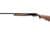 Iver Johnson Semi Auto 20 Gauge 28in Walnut Blue/Black thumbnail 1