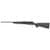 Howa 1500 Superlite Gen 2 7mm-08 Remington 20in Matte Black thumbnail 1