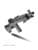 Springfield SOCOM 16 - .308 Tactical Rifle, Black Finish thumbnail 4
