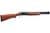 Stoeger Condor Outback: 12 Gauge Elegant Over-Under Shotgun thumbnail 2